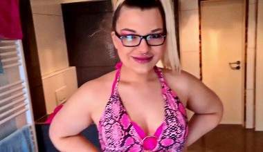 Video 474750