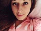 SexyNina333