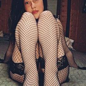  Amateur Profil von Ehepaar_offen_sucht 