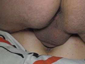 18 Jährige Lily Best Off Creampie Gangbang