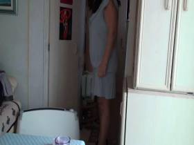 That was surely dead wrong.