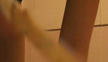 TemepratureAssTakeShitting