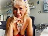 ibizalady
