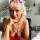 ibizalady