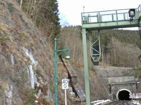 New preview video from me. You wanted a recent video from me? Here it is!