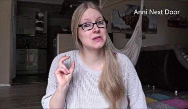 Bring deinen Micro-Penis zum Spritzen damit ich lachen kann!