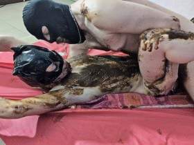 Damn dirty as pigs 60