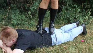 Jane Blond 31
