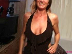 Vorschaubild vom Privatporno mit dem Titel "BUMS-BUNKER-RELOADED" von Ramona_Deluxe