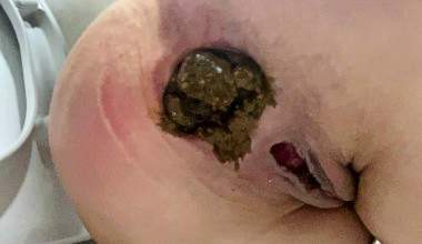 Are You Ready My Slave?