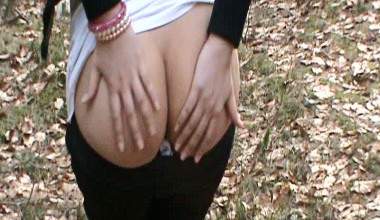 Wichsanleitung to go!