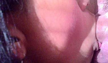deepthroat teuflisch 4