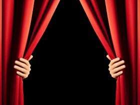 Vorschaubild vom Privatporno mit dem Titel "Happy New Year 2016" von Xenia-Style