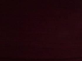 The silk cloth periods NS periods very horny clip