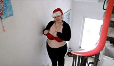 2 geile advent