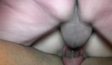 SILVESTER GANG BANG 1