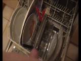 Dishwashers penalty
