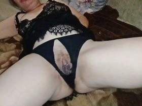 Mastur****en,squirten,lecken