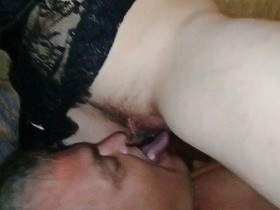 Mastur****en,squirten,lecken