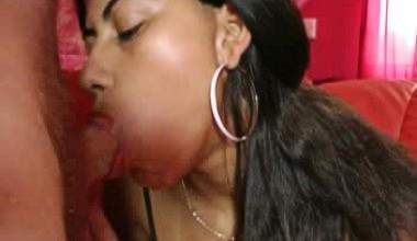 das beste deepthroat aller zeiten teil 2