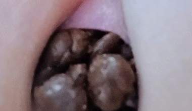 Sunday Dose Of Shit 4 Slave