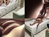 CUCKOLD KONDOM GERISSEN