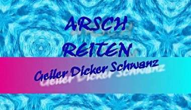 Schwanz Geil - Geile Titten & Handjob