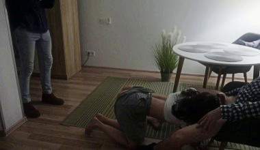 CUCKOLD es tut mir nicht leid part 2