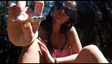 Für Subs! Lecksklave