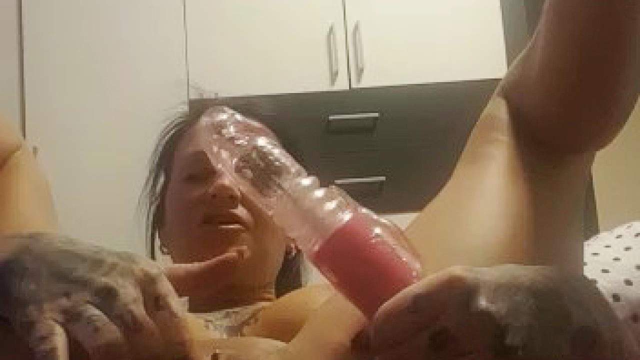 dildo mit abspritzen Spritzdildo main image 1