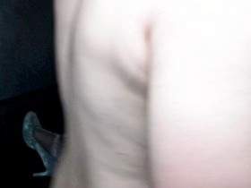 BUBBLING CREAMPIE CUNT?! CUM FULL DURING TEEN SLUT GANGBANG!