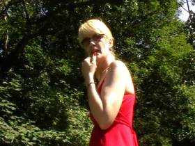 in the swimming-pool 4