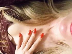 You Need Controlling Me