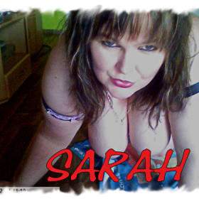 Phatgirlz - Reife MILF (49) MILF aus Deutschland