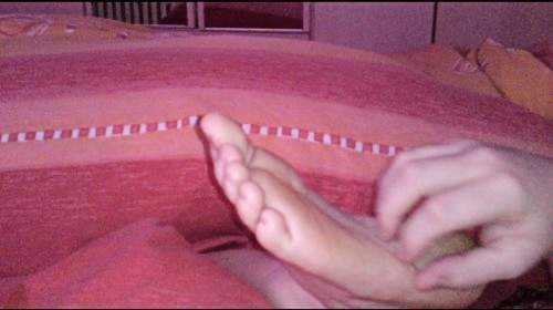 Heiße Geile Erotik am Morgen im Bett 1 [EX - Nostalgie]
