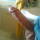 feicht8inch