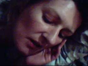 Bis zum letzten Tropfen.........