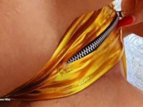 panthergodess2 panthergodess2