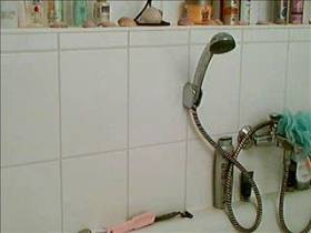 Natursekt ab Quelle: ich pisse für Dich