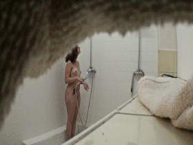 Vorschaubild vom Privatporno mit dem Titel "Schön die enge fotze eingeseift" von pornorama-tv