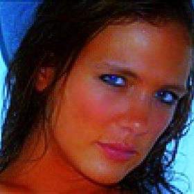 SexySamy - Reife MILF (49) MILF aus Deutschland