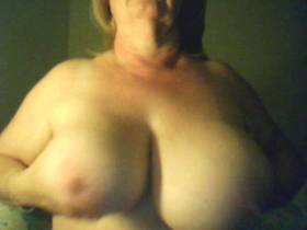 * 78 * 13:01:10. A scared Geiler & Pissing in the morning verteibt, grief & worry!