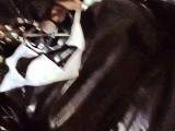 My Ga* Mask Controls You