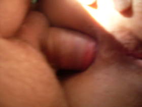 anal 3