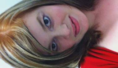 Geiler Spaß an meiner früheren Schule