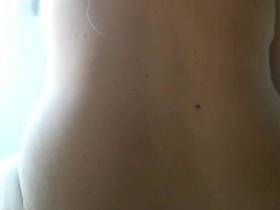 Sitting pooping in Denmark, part 2