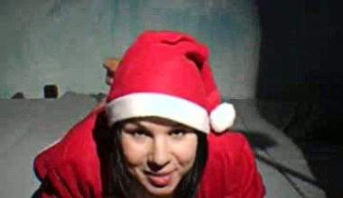 1 ADVENT