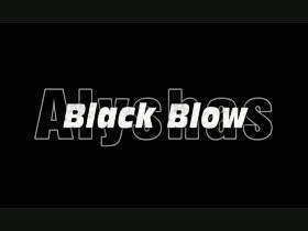 BlackBlow