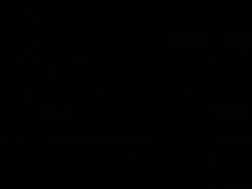 In bathroom break in the snow caught!