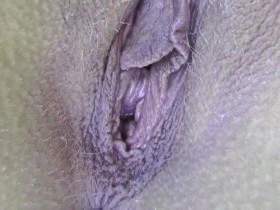 Vorschaubild vom Privatporno mit dem Titel "Selfmade soli" von FeuchteSchnecke